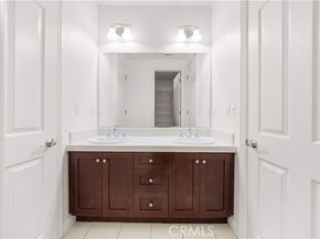 14 Snowberry, Lake Forest (el Toro) CA 92630