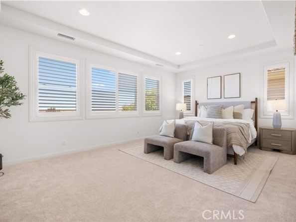 14 Snowberry, Lake Forest (el Toro) CA 92630