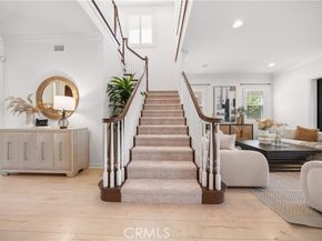 14 Snowberry, Lake Forest (el Toro) CA 92630