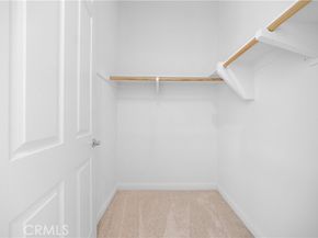 14 Snowberry, Lake Forest (el Toro) CA 92630