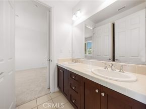 14 Snowberry, Lake Forest (el Toro) CA 92630