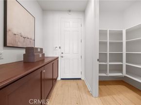 14 Snowberry, Lake Forest (el Toro) CA 92630