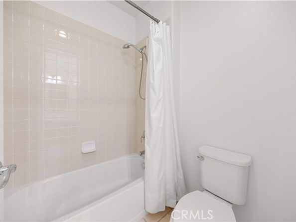 14 Snowberry, Lake Forest (el Toro) CA 92630