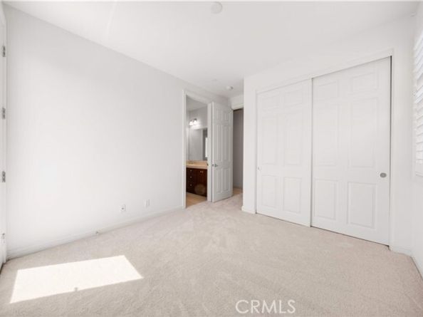 14 Snowberry, Lake Forest (el Toro) CA 92630