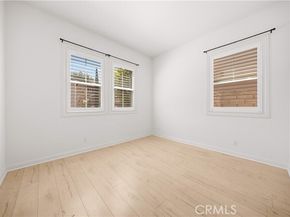 14 Snowberry, Lake Forest (el Toro) CA 92630