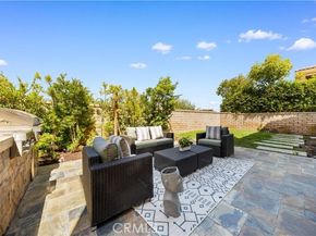 14 Snowberry, Lake Forest (el Toro) CA 92630