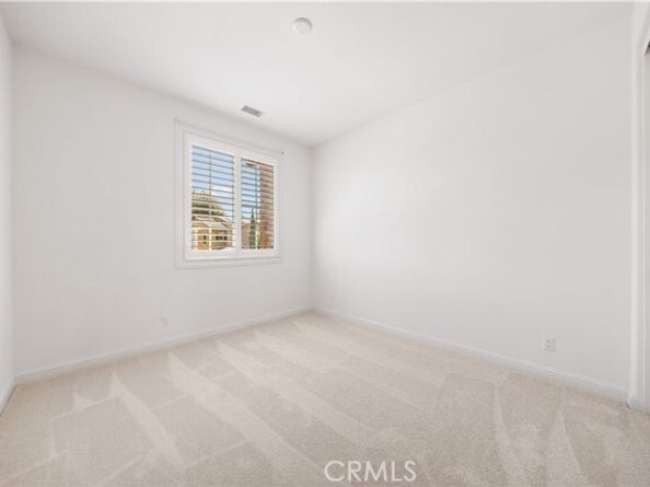 14 Snowberry, Lake Forest (el Toro) CA 92630