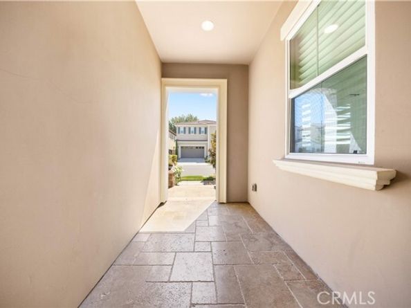14 Snowberry, Lake Forest (el Toro) CA 92630