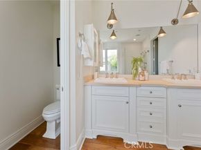 3201 4th Avenue Avenue, Corona Del Mar (newport Beach) CA 92625