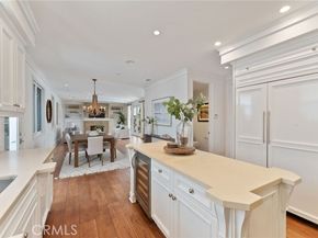 3201 4th Avenue Avenue, Corona Del Mar (newport Beach) CA 92625