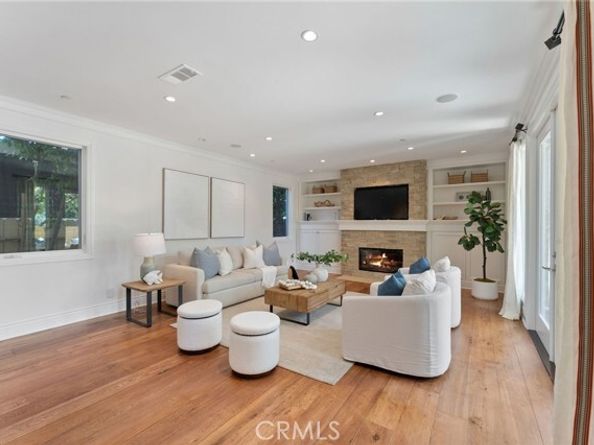 3201 4th Avenue Avenue, Corona Del Mar (newport Beach) CA 92625