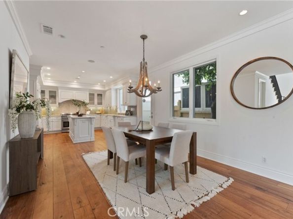 3201 4th Avenue Avenue, Corona Del Mar (newport Beach) CA 92625