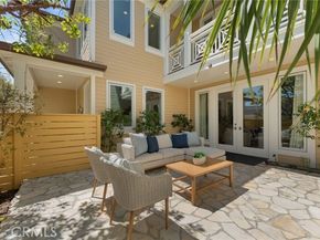 3201 4th Avenue Avenue, Corona Del Mar (newport Beach) CA 92625