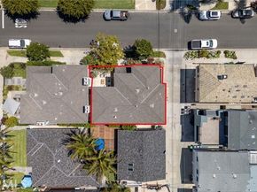 3201 4th Avenue Avenue, Corona Del Mar (newport Beach) CA 92625