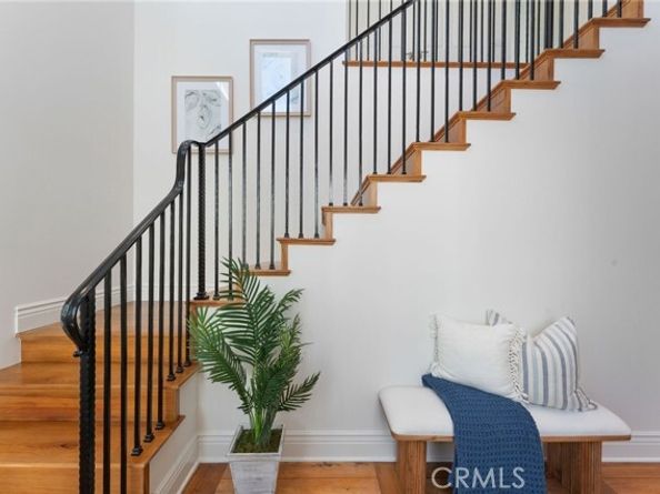 3201 4th Avenue Avenue, Corona Del Mar (newport Beach) CA 92625