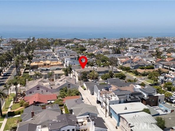 3201 4th Avenue Avenue, Corona Del Mar (newport Beach) CA 92625
