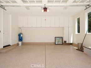 3201 4th Avenue Avenue, Corona Del Mar (newport Beach) CA 92625