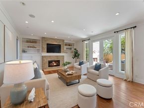 3201 4th Avenue Avenue, Corona Del Mar (newport Beach) CA 92625