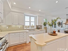 3201 4th Avenue Avenue, Corona Del Mar (newport Beach) CA 92625