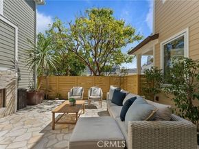 3201 4th Avenue Avenue, Corona Del Mar (newport Beach) CA 92625