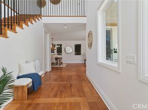 3201 4th Avenue Avenue, Corona Del Mar (newport Beach) CA 92625