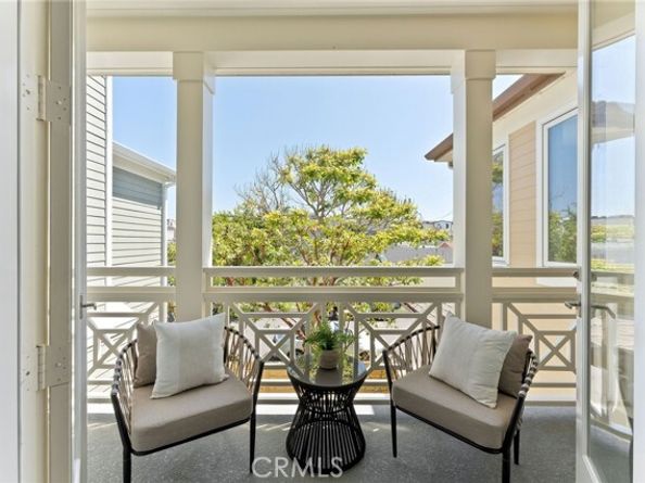 3201 4th Avenue Avenue, Corona Del Mar (newport Beach) CA 92625