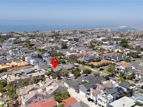 3201 4th Avenue Avenue, Corona Del Mar (newport Beach) CA 92625
