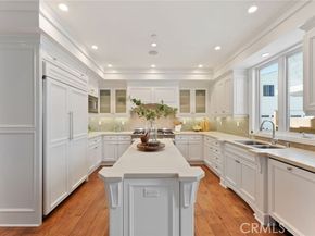 3201 4th Avenue Avenue, Corona Del Mar (newport Beach) CA 92625