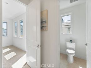 3201 4th Avenue Avenue, Corona Del Mar (newport Beach) CA 92625