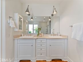 3201 4th Avenue Avenue, Corona Del Mar (newport Beach) CA 92625