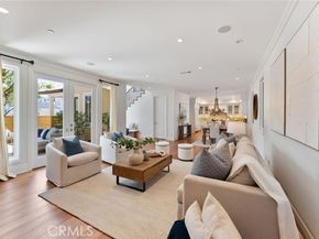 3201 4th Avenue Avenue, Corona Del Mar (newport Beach) CA 92625