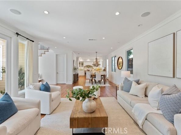 3201 4th Avenue Avenue, Corona Del Mar (newport Beach) CA 92625