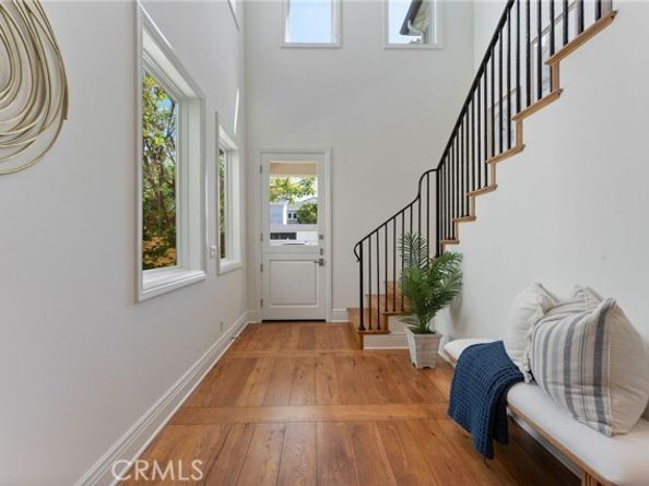 3201 4th Avenue Avenue, Corona Del Mar (newport Beach) CA 92625