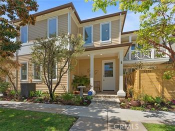 3201 4th Avenue Avenue