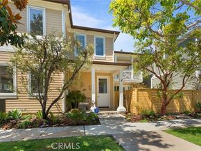 3201 4th Avenue Avenue, Corona Del Mar (newport Beach) CA 92625