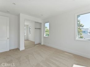 3201 4th Avenue Avenue, Corona Del Mar (newport Beach) CA 92625
