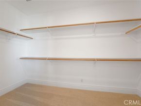 3201 4th Avenue Avenue, Corona Del Mar (newport Beach) CA 92625