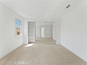 3201 4th Avenue Avenue, Corona Del Mar (newport Beach) CA 92625