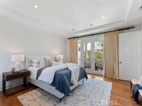 3201 4th Avenue Avenue, Corona Del Mar (newport Beach) CA 92625