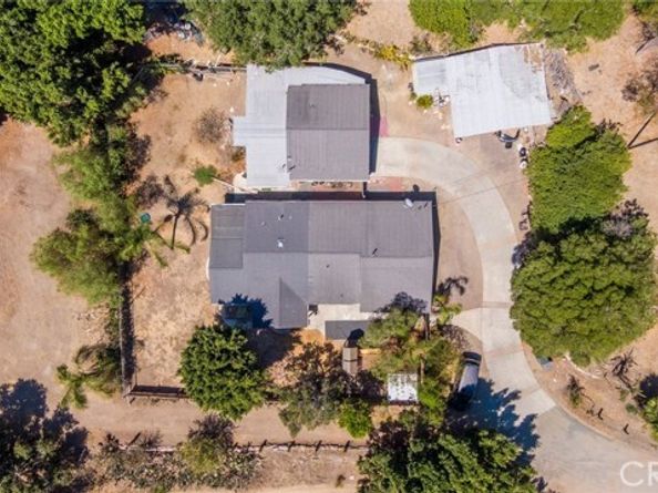 3503 La Mirada, San Marcos CA 92078