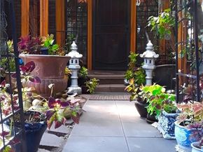 677 Elm Street, San Jose CA 95126