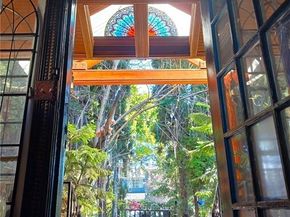 677 Elm Street, San Jose CA 95126