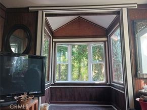 677 Elm Street, San Jose CA 95126