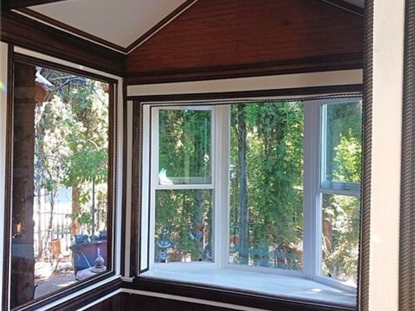 677 Elm Street, San Jose CA 95126