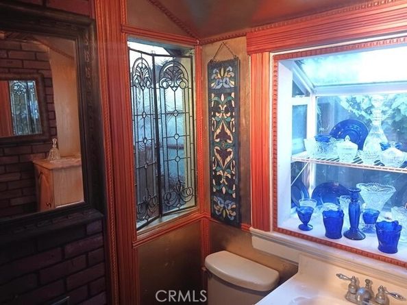 677 Elm Street, San Jose CA 95126