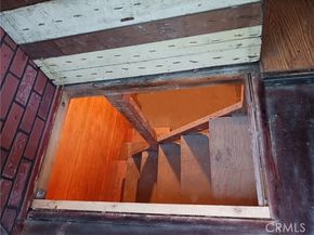 677 Elm Street, San Jose CA 95126