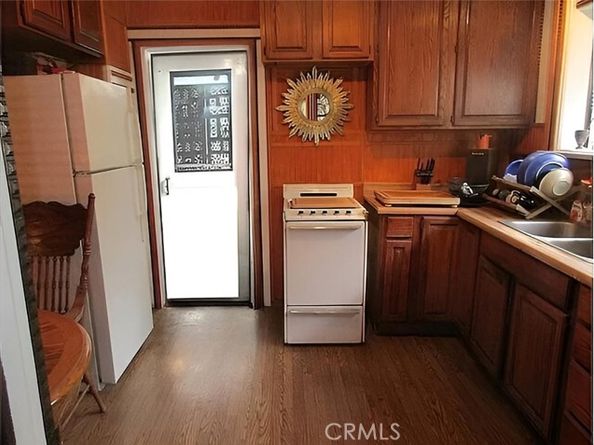 677 Elm Street, San Jose CA 95126