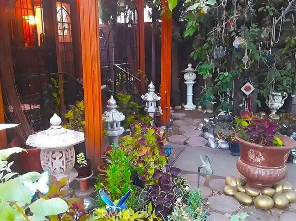 677 Elm Street, San Jose CA 95126