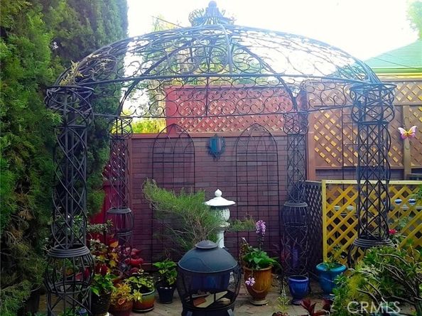 677 Elm Street, San Jose CA 95126