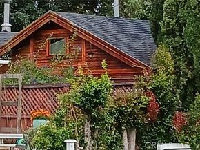 677 Elm Street, San Jose CA 95126